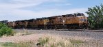 UP 7483
